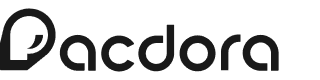 pacdora