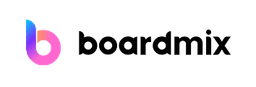 Boardmix
