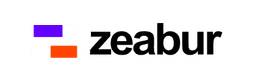 zeabur