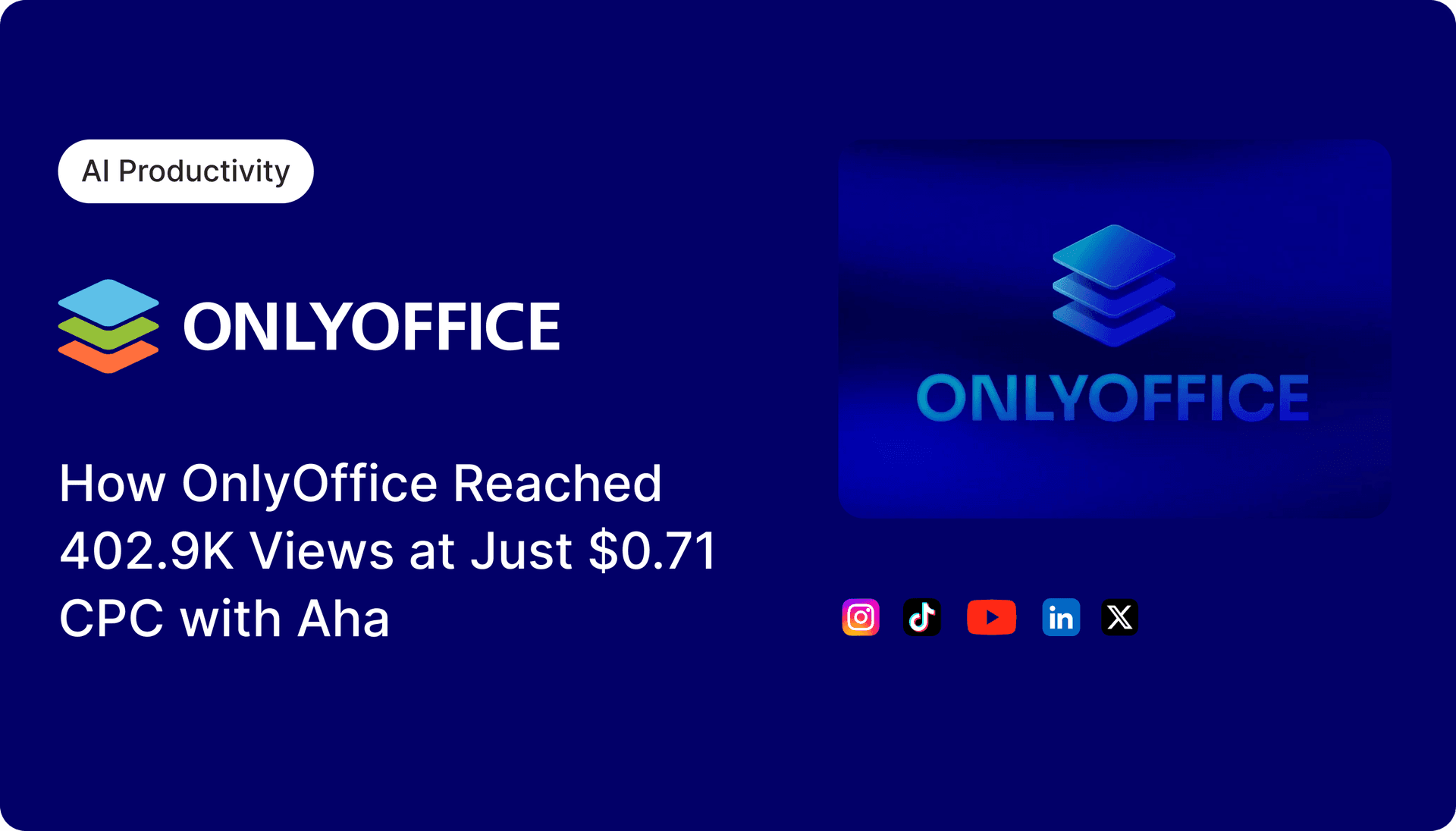 onlyoffice