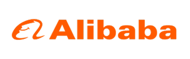 alibaba