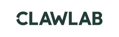 clawlab