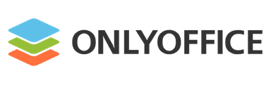 onlyoffice