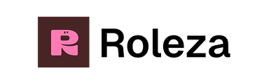 roleza