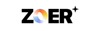 zoer