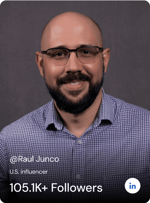 AhaCreator background texture - stone pattern