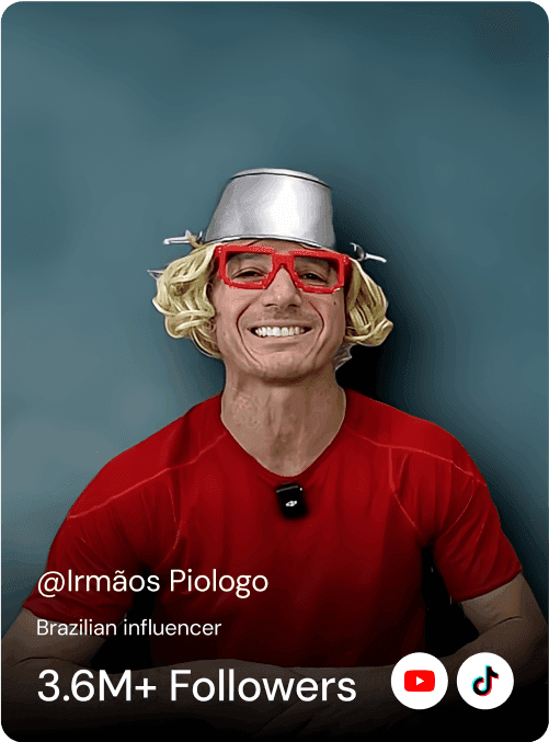 AhaCreator background texture - stone pattern