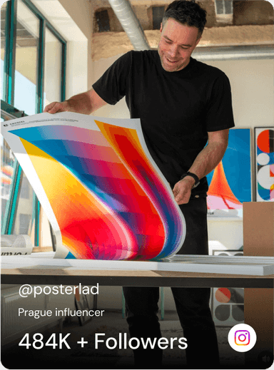 AhaCreator background texture - stone pattern