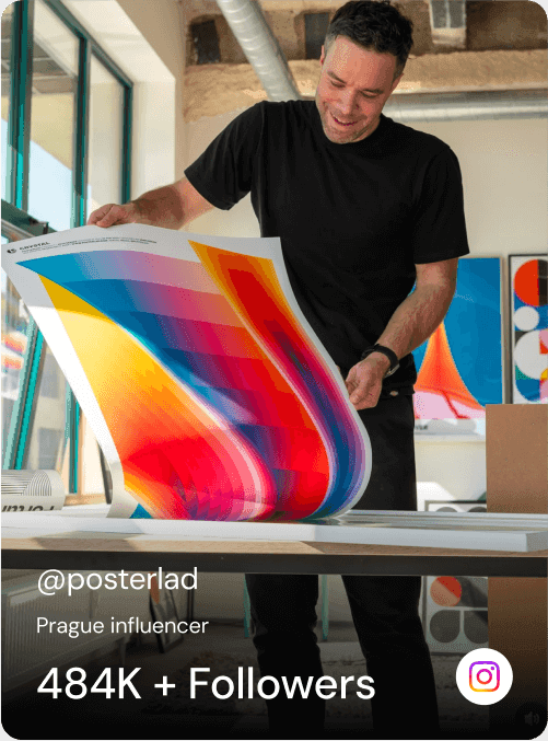 AhaCreator background texture - stone pattern