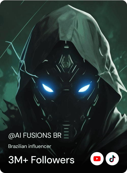 AhaCreator background texture - stone pattern