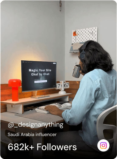 AhaCreator background texture - stone pattern