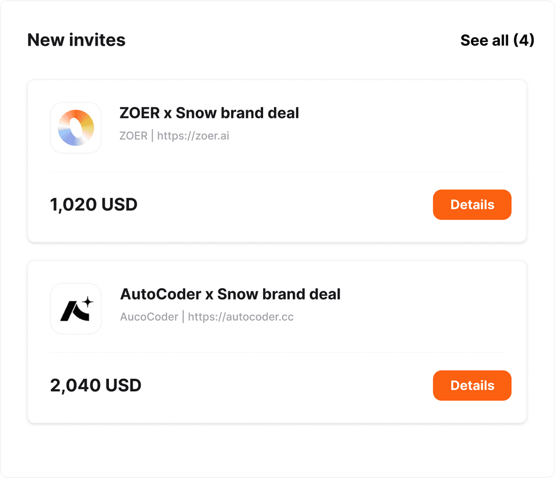 creator-stories-card-image