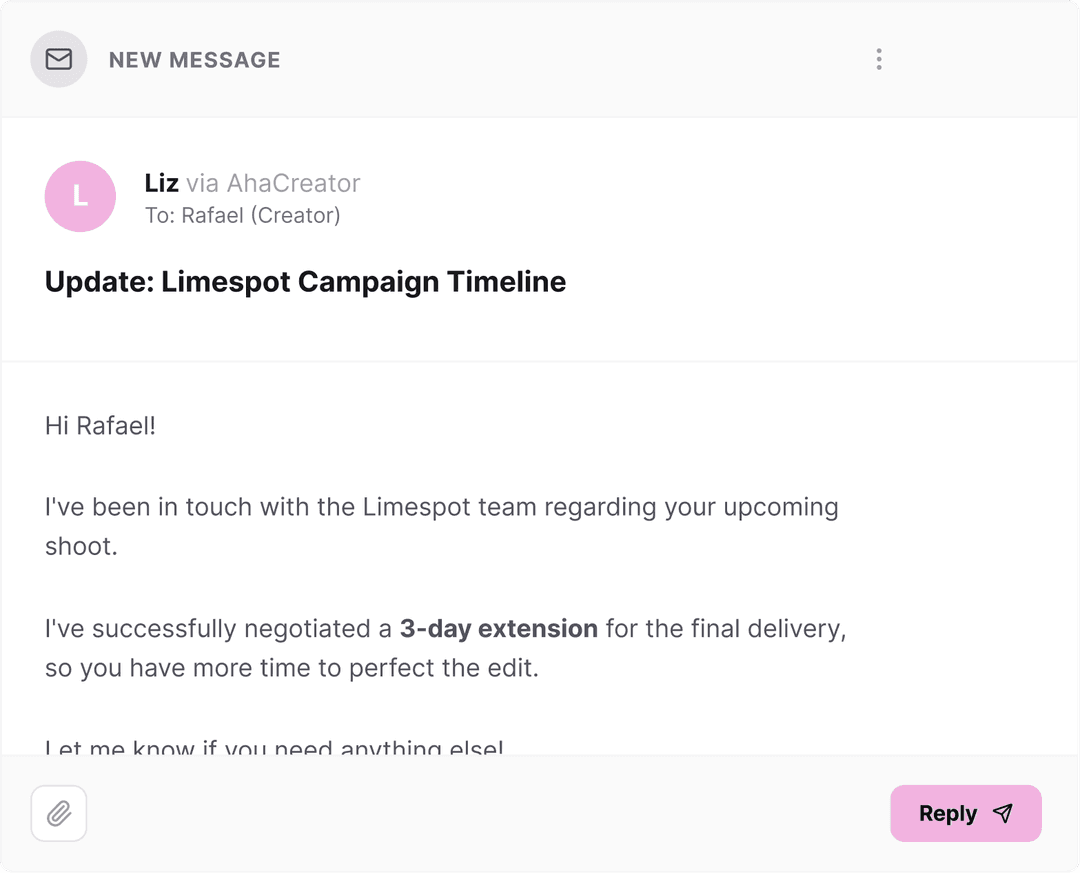 creator-stories-card-image