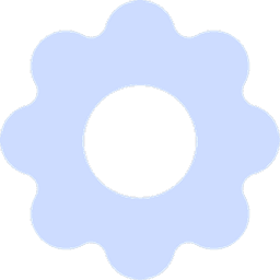 creator-stories-card-image