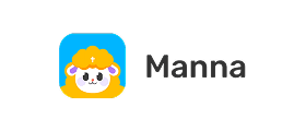 Manna